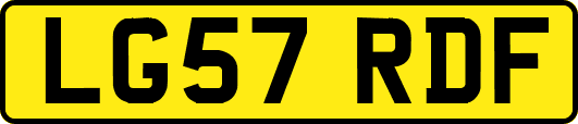 LG57RDF