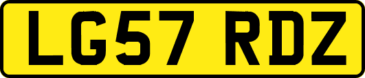 LG57RDZ