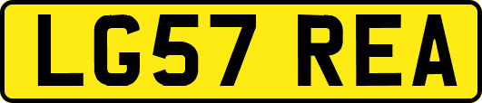 LG57REA