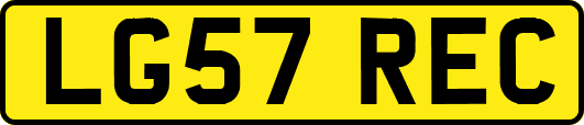 LG57REC