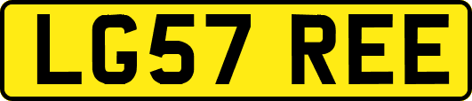 LG57REE
