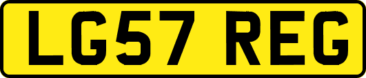 LG57REG