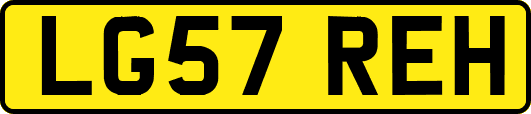 LG57REH