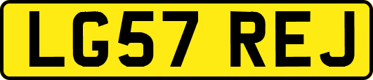 LG57REJ