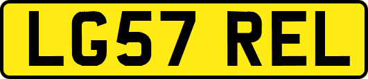 LG57REL