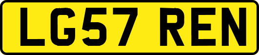 LG57REN