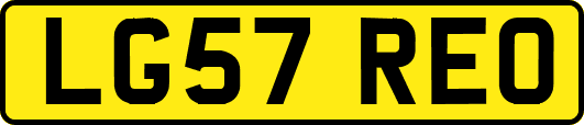 LG57REO