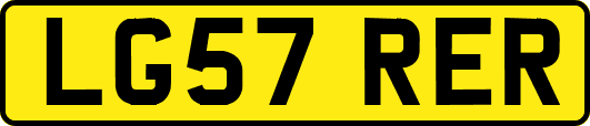 LG57RER