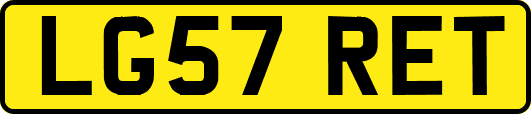 LG57RET