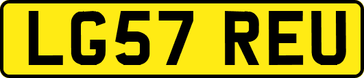 LG57REU