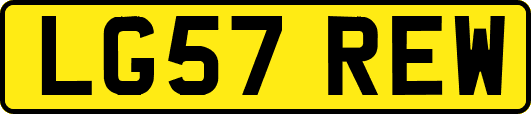 LG57REW