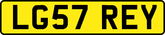 LG57REY