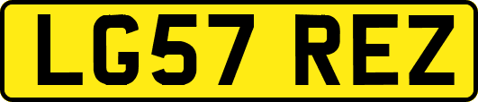 LG57REZ