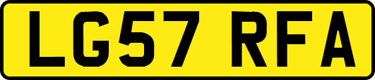 LG57RFA