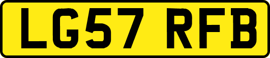 LG57RFB