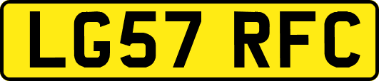 LG57RFC