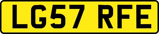 LG57RFE