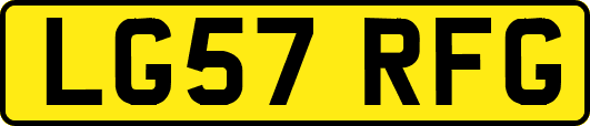 LG57RFG