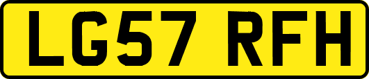 LG57RFH