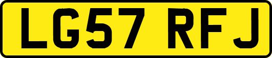LG57RFJ