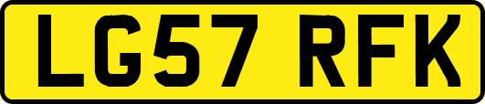 LG57RFK