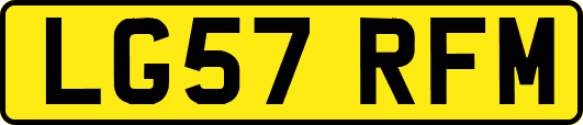 LG57RFM