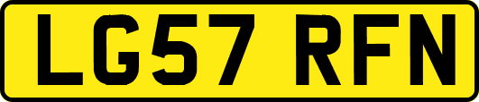 LG57RFN