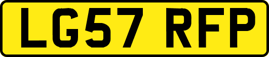 LG57RFP