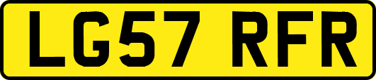 LG57RFR