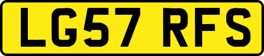 LG57RFS
