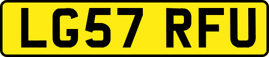 LG57RFU