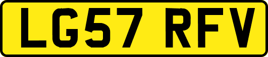 LG57RFV