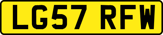 LG57RFW