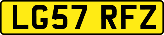LG57RFZ