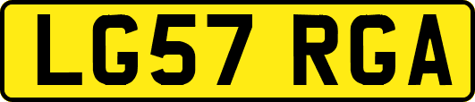 LG57RGA
