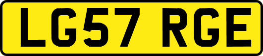 LG57RGE