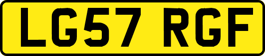 LG57RGF