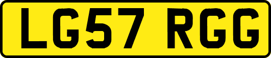 LG57RGG