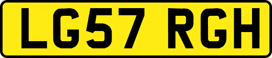 LG57RGH