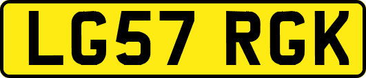 LG57RGK