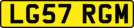 LG57RGM