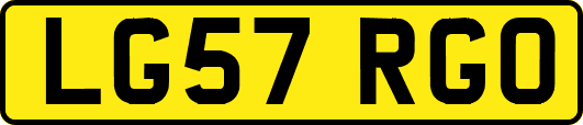 LG57RGO