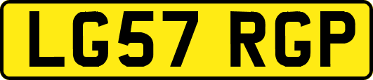 LG57RGP