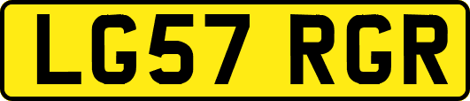 LG57RGR