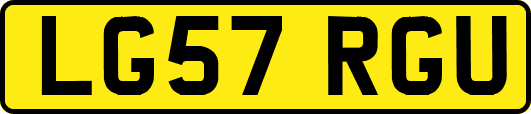 LG57RGU
