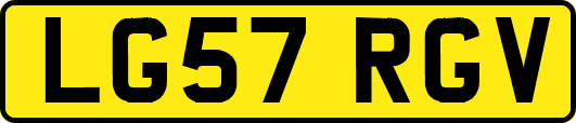LG57RGV