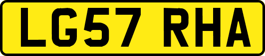 LG57RHA