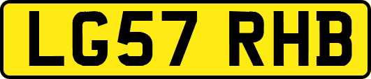 LG57RHB