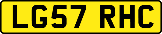 LG57RHC