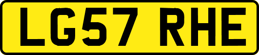 LG57RHE